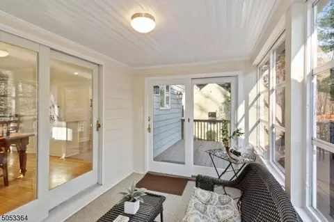 81 W End Ave, Summit, NJ 07901 photo 10