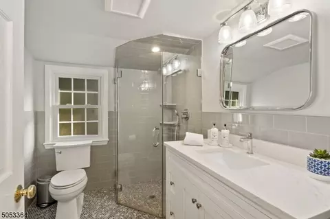 81 W End Ave, Summit, NJ 07901 photo 19