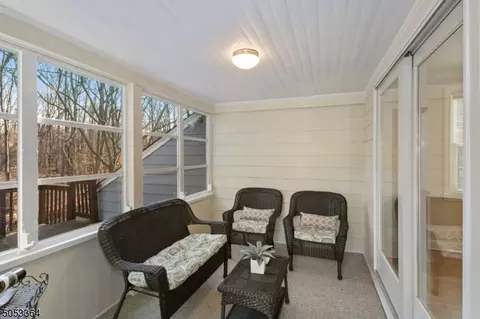 81 W End Ave, Summit, NJ 07901 photo 11