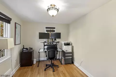 81 W End Ave, Summit, NJ 07901 photo 14