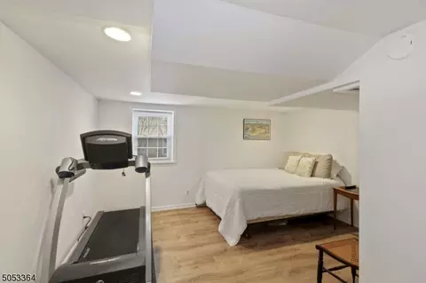 81 W End Ave, Summit, NJ 07901 photo 22