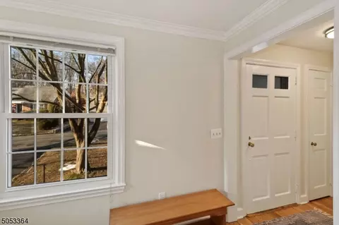 81 W End Ave, Summit, NJ 07901 photo 3