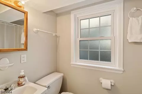 81 W End Ave, Summit, NJ 07901 photo 24