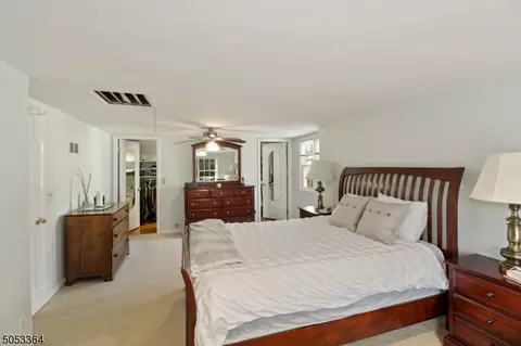 81 W End Ave, Summit, NJ 07901 photo 15