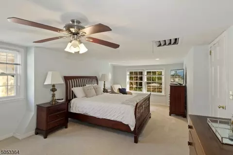 81 W End Ave, Summit, NJ 07901 photo 16
