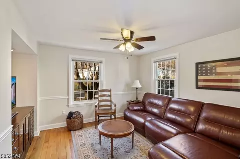 81 W End Ave, Summit, NJ 07901 photo 12