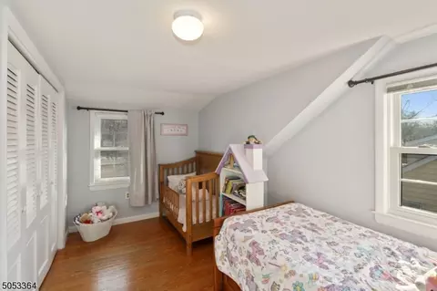 81 W End Ave, Summit, NJ 07901 photo 17