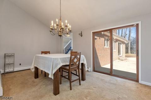 286 Summit Rd, Mountainside, NJ 07092 photo 5