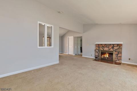 286 Summit Rd, Mountainside, NJ 07092 photo 4