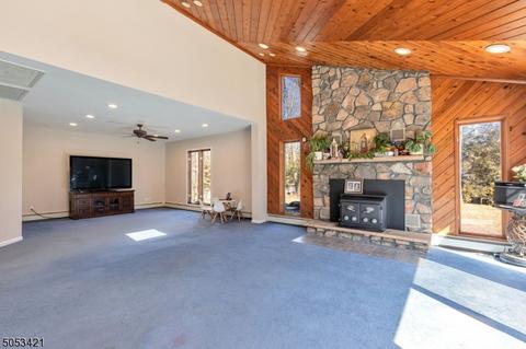 286 Summit Rd, Mountainside, NJ 07092 photo 8