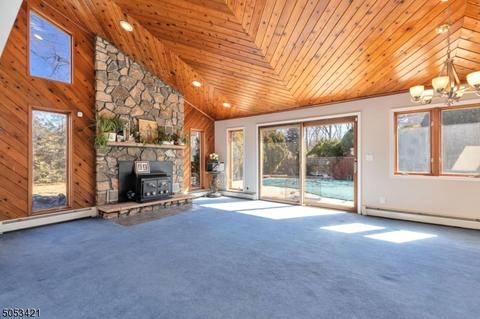 286 Summit Rd, Mountainside, NJ 07092 photo 9