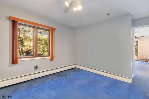 286 Summit Rd, Mountainside, NJ 07092 photo 13