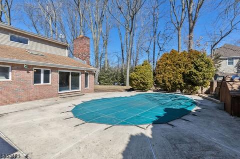 286 Summit Rd, Mountainside, NJ 07092 photo 19