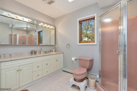 286 Summit Rd, Mountainside, NJ 07092 photo 15