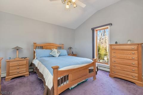 286 Summit Rd, Mountainside, NJ 07092 photo 14