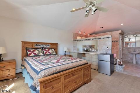 286 Summit Rd, Mountainside, NJ 07092 photo 11