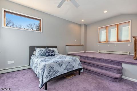 286 Summit Rd, Mountainside, NJ 07092 photo 16