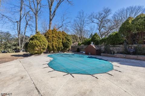 286 Summit Rd, Mountainside, NJ 07092 photo 18