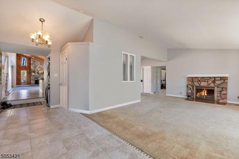 286 Summit Rd, Mountainside, NJ 07092 photo 3