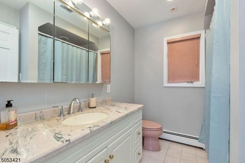 286 Summit Rd, Mountainside, NJ 07092 photo 10