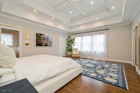12 Miele Pl, Summit, NJ 07901 photo 14