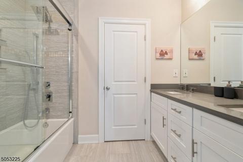 12 Miele Pl, Summit, NJ 07901 photo 21