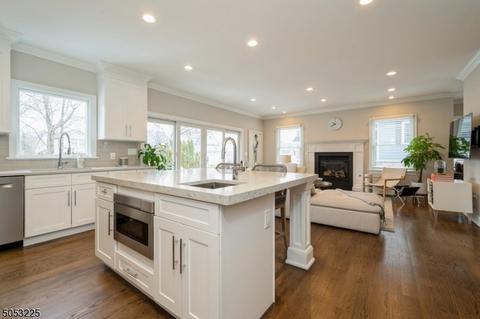 12 Miele Pl, Summit, NJ 07901 photo 9