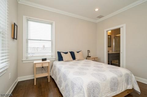 12 Miele Pl, Summit, NJ 07901 photo 20