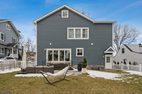 12 Miele Pl, Summit, NJ 07901 photo 24