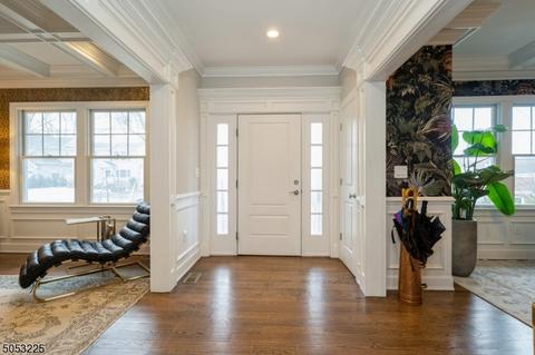 12 Miele Pl, Summit, NJ 07901 photo 2