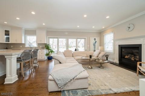 12 Miele Pl, Summit, NJ 07901 photo 6