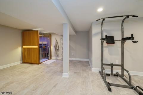 12 Miele Pl, Summit, NJ 07901 photo 22
