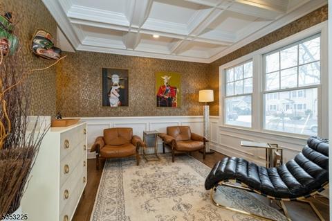 12 Miele Pl, Summit, NJ 07901 photo 4