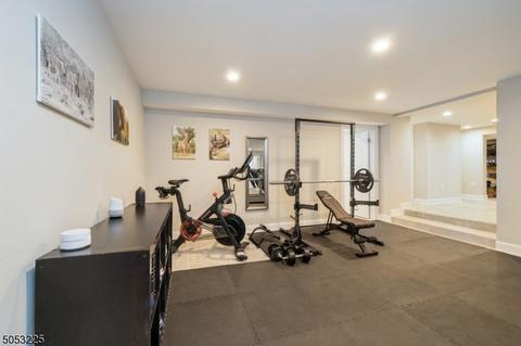12 Miele Pl, Summit, NJ 07901 photo 23