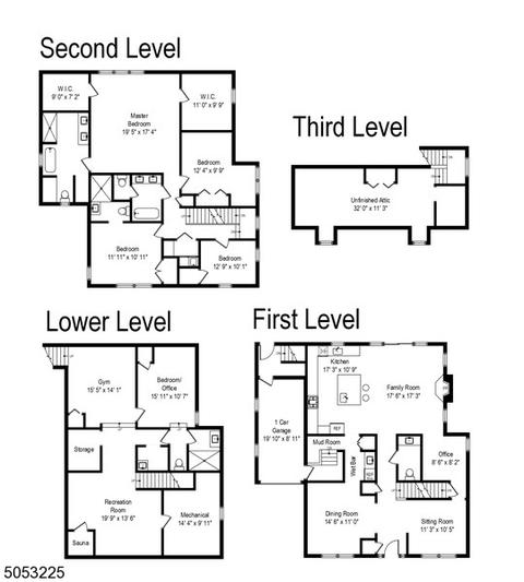 12 Miele Pl, Summit, NJ 07901 photo 25