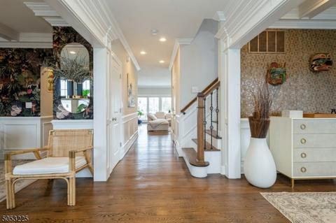 12 Miele Pl, Summit, NJ 07901 photo 3