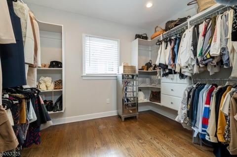 12 Miele Pl, Summit, NJ 07901 photo 16