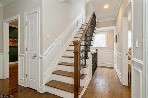 12 Miele Pl, Summit, NJ 07901 photo 12