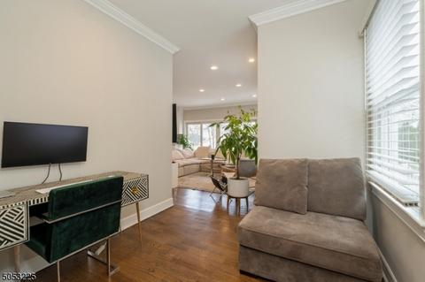 12 Miele Pl, Summit, NJ 07901 photo 11