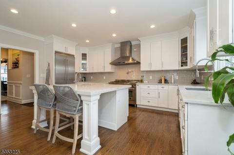 12 Miele Pl, Summit, NJ 07901 photo 8