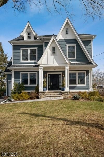 12 Miele Pl, Summit, NJ 07901 photo 1