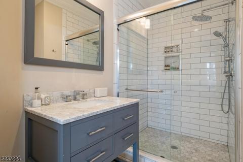 12 Miele Pl, Summit, NJ 07901 photo 19