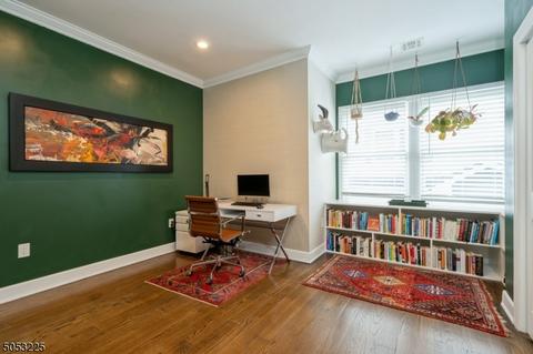 12 Miele Pl, Summit, NJ 07901 photo 13