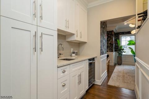 12 Miele Pl, Summit, NJ 07901 photo 10