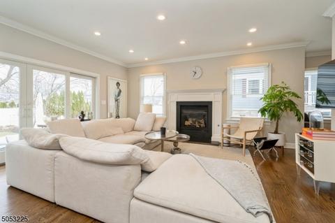 12 Miele Pl, Summit, NJ 07901 photo 7