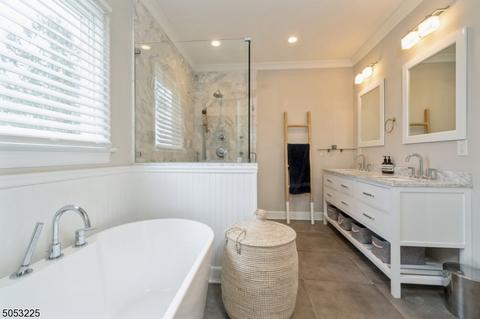 12 Miele Pl, Summit, NJ 07901 photo 15