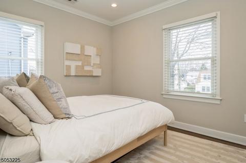 12 Miele Pl, Summit, NJ 07901 photo 18