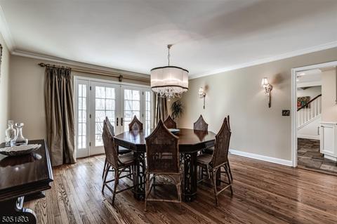 84 Winchip Rd, Summit, NJ 07901 photo 5