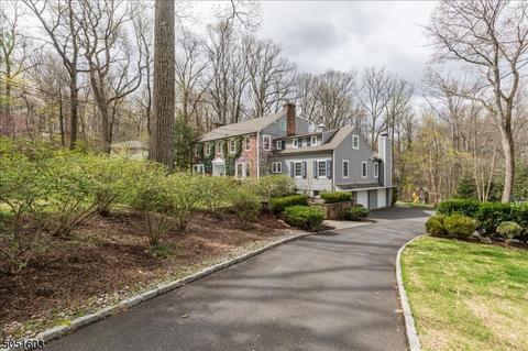 84 Winchip Rd, Summit, NJ 07901 photo 2