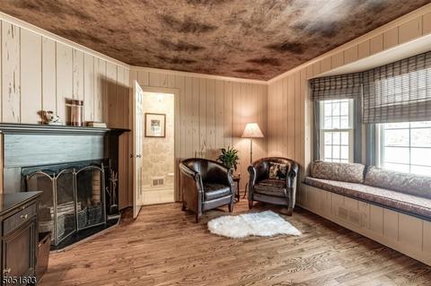 84 Winchip Rd, Summit, NJ 07901 photo 6